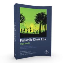 Pediatride Klinik Etik