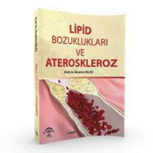 Lipid Bozuklukları ve Ateroskleroz