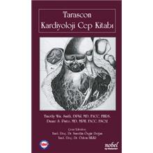 Tarascon Kardiyoloji Cep Kitabı