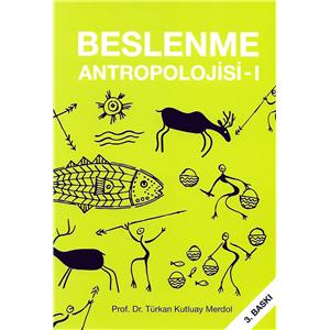 Beslenme Antropolojisi-1