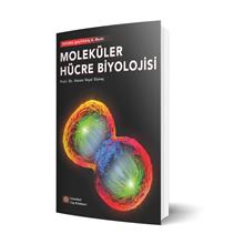 Moleküler Hücre Biyolojisi