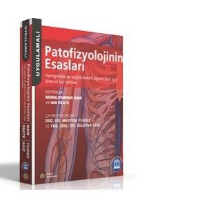 Uygulamalı Patofizyolojinin Esasları