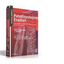 Uygulamalı Patofizyolojinin Esasları