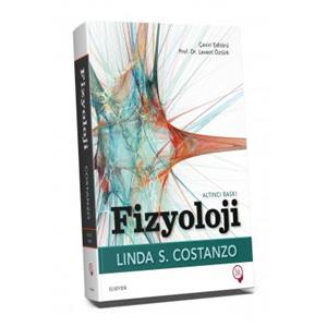 Fizyoloji Linda S. Costanzo 