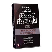 İleri Egzersiz Fizyolojisi