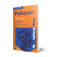 Psikiyatri Cep Kitabı