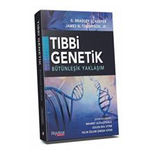 Tıbbi Genetik