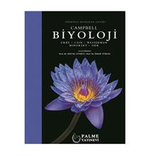 Biyoloji - Campbell