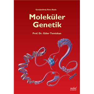 Moleküler Genetik