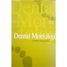  Dental Morfoloji