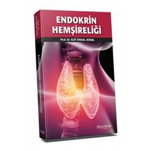    Endokrin Hemşireliği