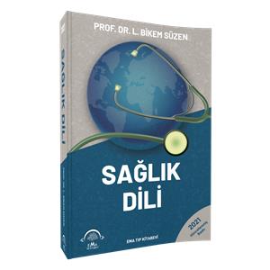Sağlık Dili 2021