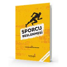 Sporcu Beslenmesi