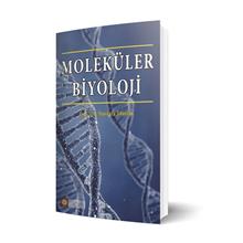 Moleküler Biyoloji