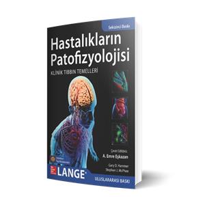 Hastalıkların Patofizyolojisi