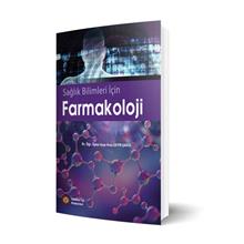 Sağlık Bilimleri İçin Farmakoloji