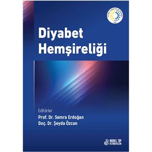 Diyabet Hemşireliği