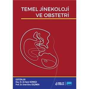 Temel Jinekoloji ve Obstetri