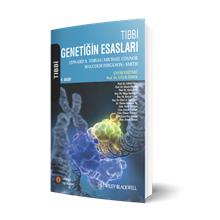 Tıbbi Genetiğin Esasları