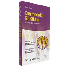 Dermatoloji El Kitabı: Pratik Bir Kılavuz