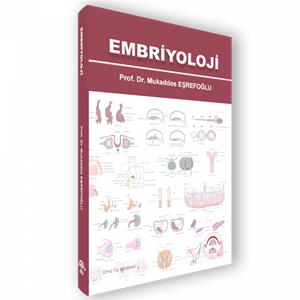 Embriyoloji