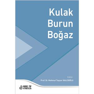 Kulak Burun Boğaz