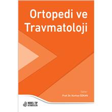 Ortopedi ve Travmatoloji