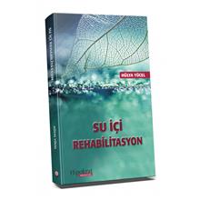    Su İçi Rehabilitasyon