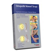 Ortopedik Manuel Terapi