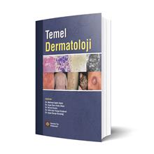 Temel Dermatoloji