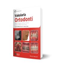 Vakalarla Ortodonti