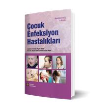 Çocuk Enfeksiyon Hastalıkları